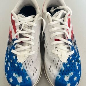 Saucony Running Tennis Shoes